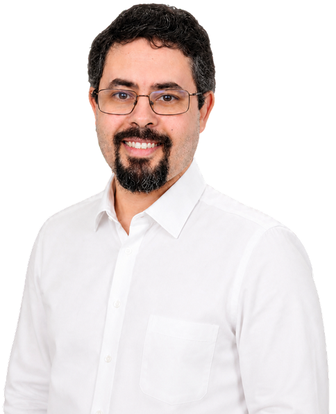 Espace de formation en ligne IINMS
