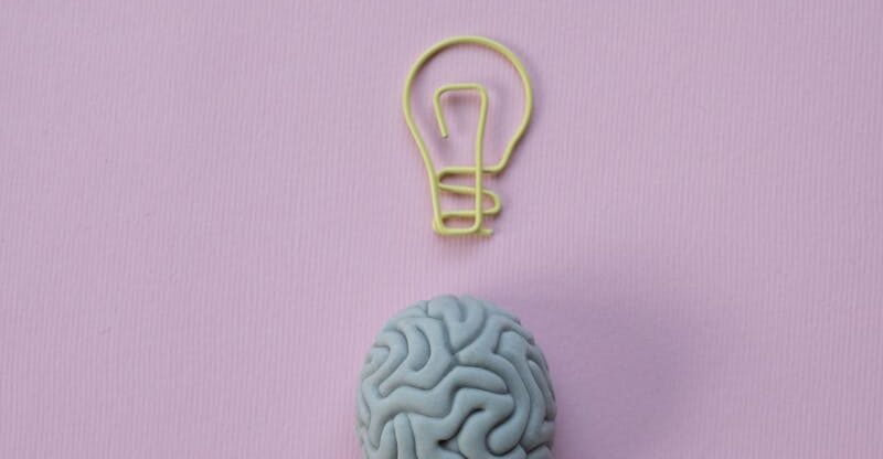 Perte de poids et prise de décision : Comment une perte de poids massive influence-t-elle les choix des personnes obèses ?