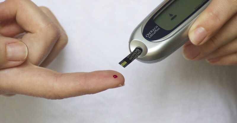 Augmentation de la rémission du prédiabète : nouvelle avancée pour le diabète de type 2