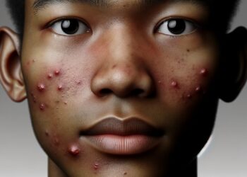 ai generated, face, skin