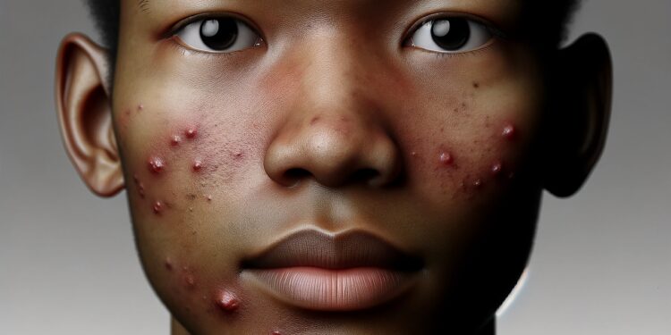 ai generated, face, skin