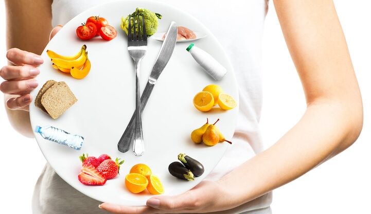 Chrononutrition : Comment le Moment des Repas Influence Votre Santé et Votre Bien-être