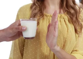 Les bactéries intestinales, clés pour vaincre l&rsquo;allergie au lait ?
