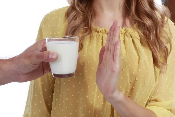 Les bactéries intestinales, clés pour vaincre l’allergie au lait ?