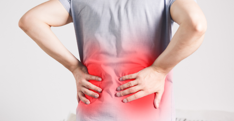 Nouveau biomarqueur de l’inflammation : le ratio de neutrophiles à albuminée prédirait le risque de maladie rénale chronique