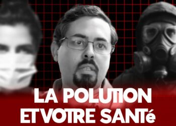 Pollution: comprendre son impact direct sur la santé et les mesures préventives.