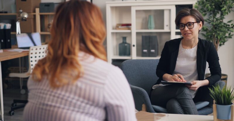 Améliorer le mode de vie des patients obèses : une approche interdisciplinaire basée sur l’activité physique, l’alimentation saine et la santé mentale positive
