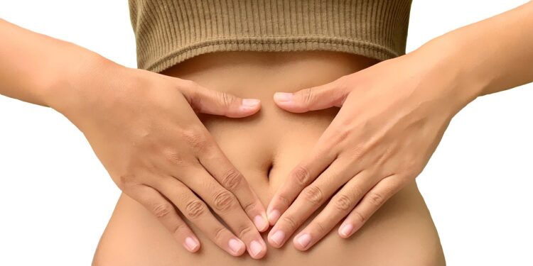 ibs, probiotic, gut