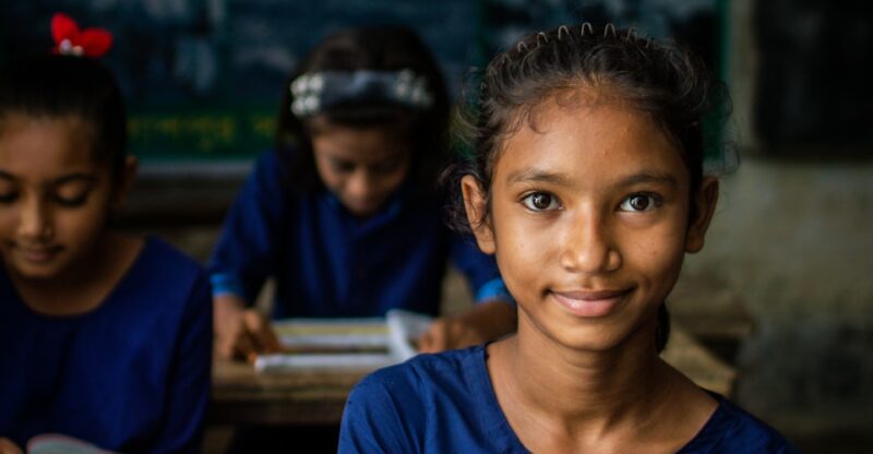 L’alimentation méditerranéenne améliore-t-elle les performances scolaires des enfants et des adolescents ? Étude de revue et métanalyse