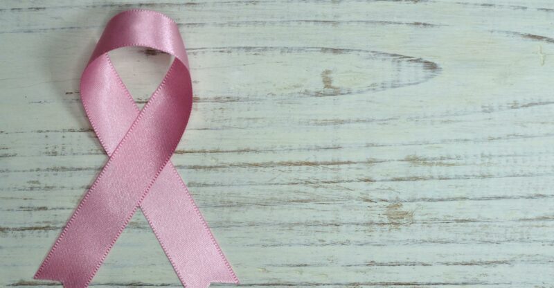 L’Utilisation des Nanomicelles de Curcumin et de Berbérine pour Améliorer le Traitement du Cancer du Sein