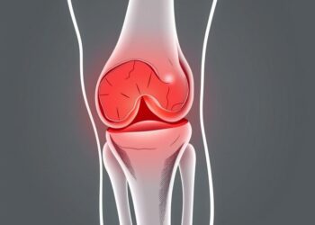 Vitamine D et ostéoarthrose du genou : efficacité de la supplémentation
