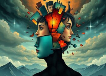 Les effets des suppléments synbiotiques sur le syndrome métabolique chez les patients schizophrènes