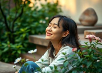 Les bienfaits de la supplémentation en probiotiques et en vitamine D contre la migraine