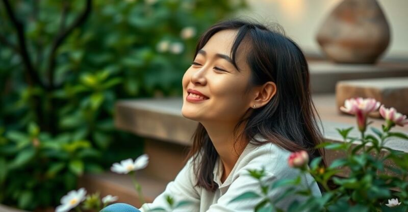 Les bienfaits de la supplémentation en probiotiques et en vitamine D contre la migraine