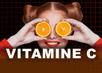 Vitamine C : Les Avantages Incroyables Pour Votre Corps et Votre Santé