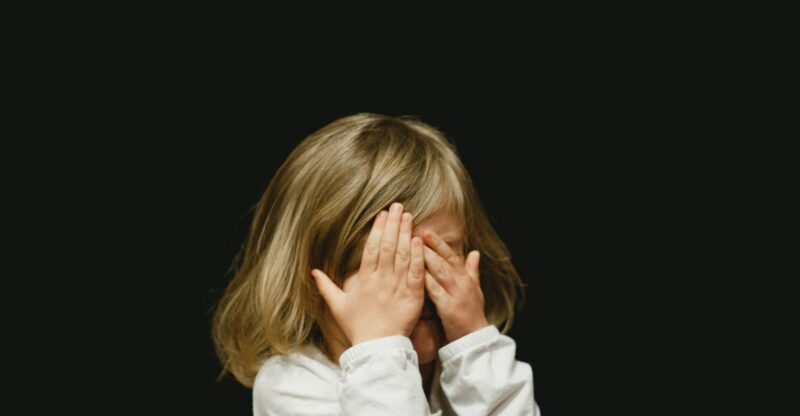 L’équilibre énergétique chez les nourrissons : comprendre l’impact sur l’obésité infantile