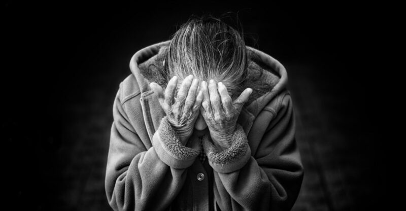 La dépression chez les personnes en surpoids : différences avec les individus ayant une dépression majeure sans obésité