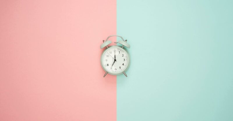 Jeûne intermittent à long terme : quels sont les effets sur la composition corporelle et la santé cardio-métabolique ?