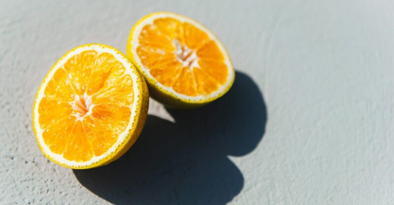 Vitamine C : L’Antioxydant Essentiel et ses Multiples Formes