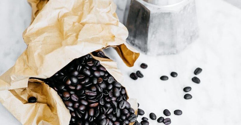 Café et fibrillation auriculaire : une nouvelle perspective sur la cognition