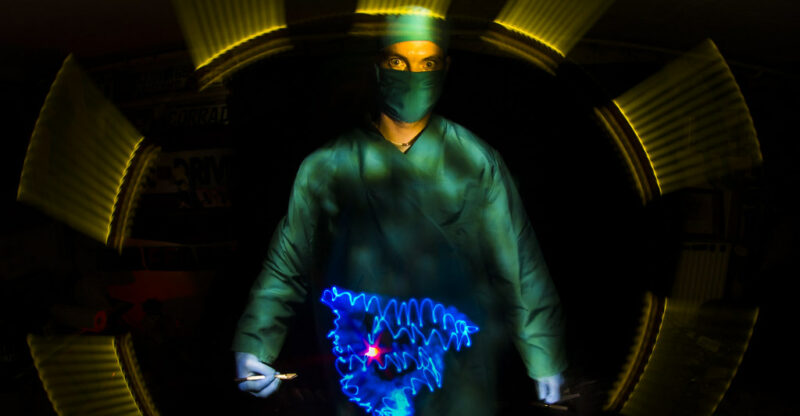 Le microbiome, une clé pour un meilleur traitement de la maladie de Crohn ?
