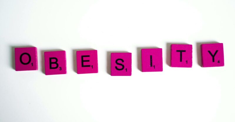 Obésité : Découverte d’une cause de la résistance à la Leptine et comment l’inverser