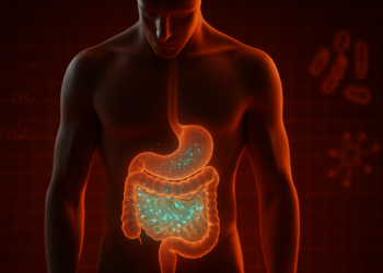 Microbiote humain : percées scientifiques et thérapies 2025