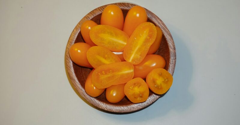 La vitamine C favorise l’épaississement de l’épiderme par réactivation épigénétique des gènes de croissance