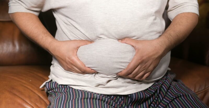Les aliments ultra-transformés : des effets métaboliques et hormonaux délétères, indépendamment de l’apport calorique