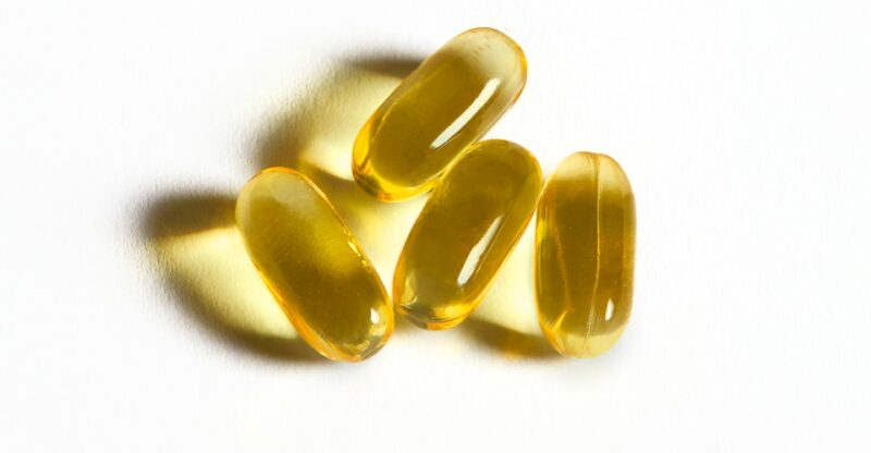 Déficit en vitamine B12 : symptômes, diagnostic et prise en charge