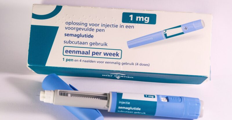 Ozempic et neuroprotection : de nouvelles données prometteuses dans la prévention et la récupération post-AVC Résumé des présentations du congrès annuel de la SNIS 2025