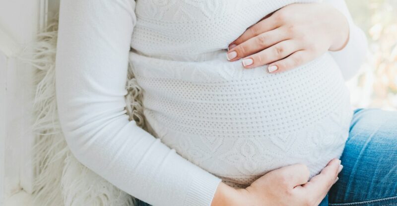 Des niveaux élevés de vitamine D pendant la grossesse pourraient favoriser le développement cognitif des enfants