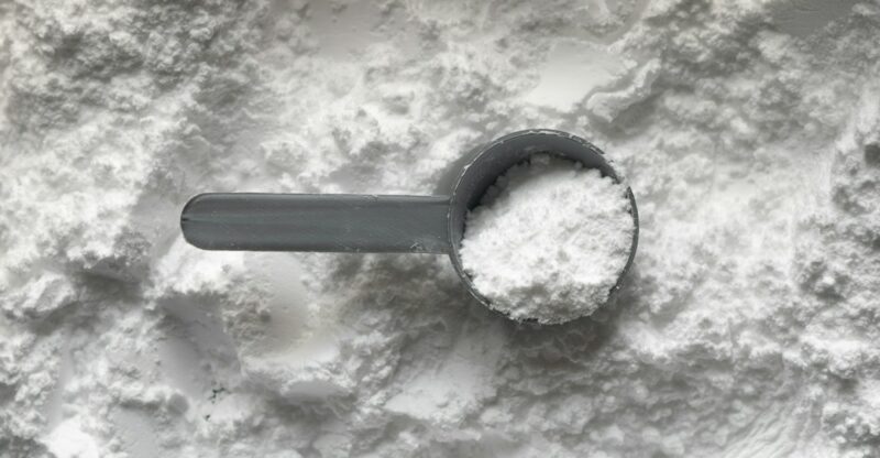 Un additif alimentaire permet la production massive d’organoïdes cérébraux : une avancée majeure pour la recherche en neurosciences