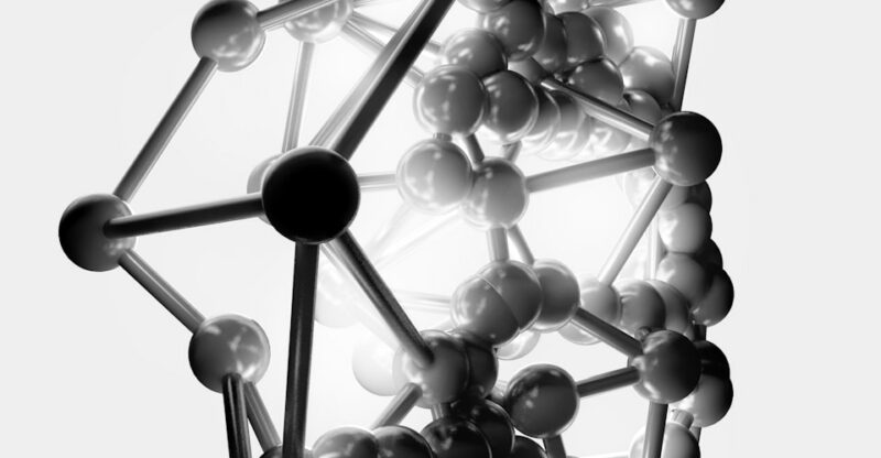 Cystéine et régulation du tissu adipeux : vers une nouvelle cible métabolique