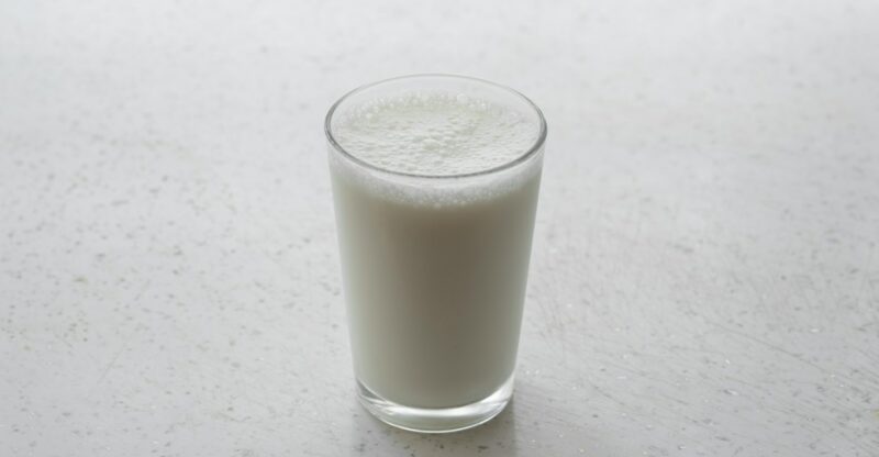 Le Rôle Secret du Calcium dans l’Origine de la Vie : Une Révélation Inattendue pour les Professionnels de la Santé