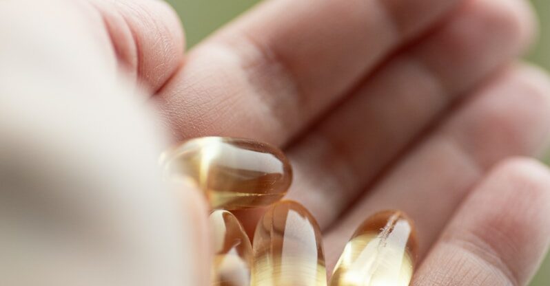 Nicotinamide (vitamine B3) : un complément oral prometteur dans la prévention du cancer de la peau ?