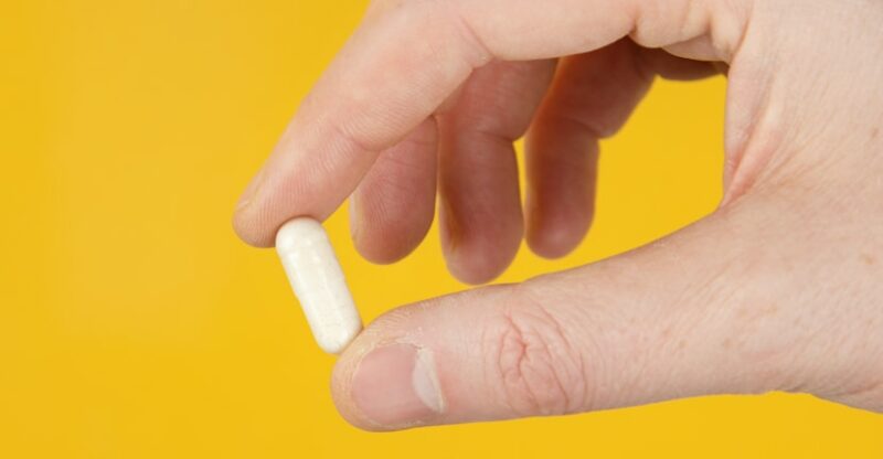 La vitamine D et le vieillissement cellulaire : une nouvelle piste prometteuse ?