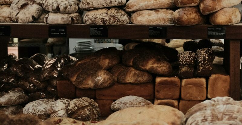 Le gluten : au-delà de la maladie cœliaque, un facteur d’inflammation et de désordres systémiques