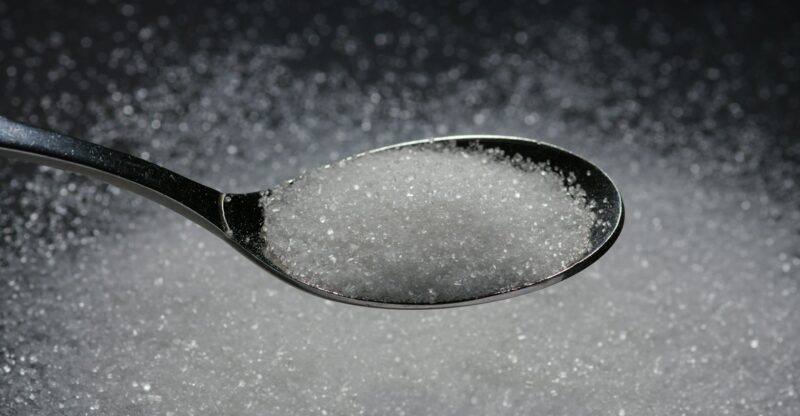 Sucralose et immunothérapie : une interaction nutritionnelle préoccupante chez les patients atteints de cancer