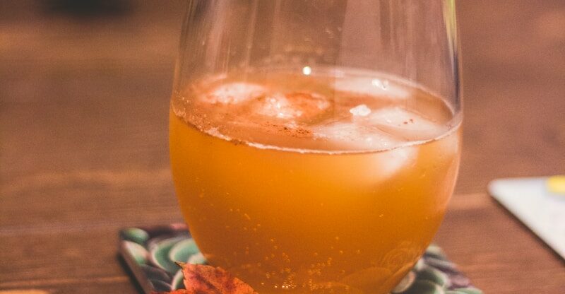 Retrait d&rsquo;une étude sur le vinaigre de cidre : un rappel essentiel pour les professionnels de la santé