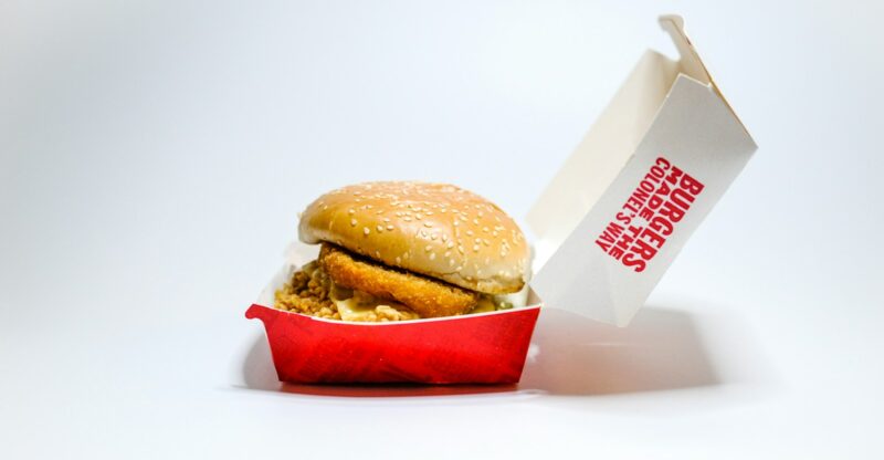 Effets précoces d’une alimentation riche en graisses sur la mémoire : implications cliniques