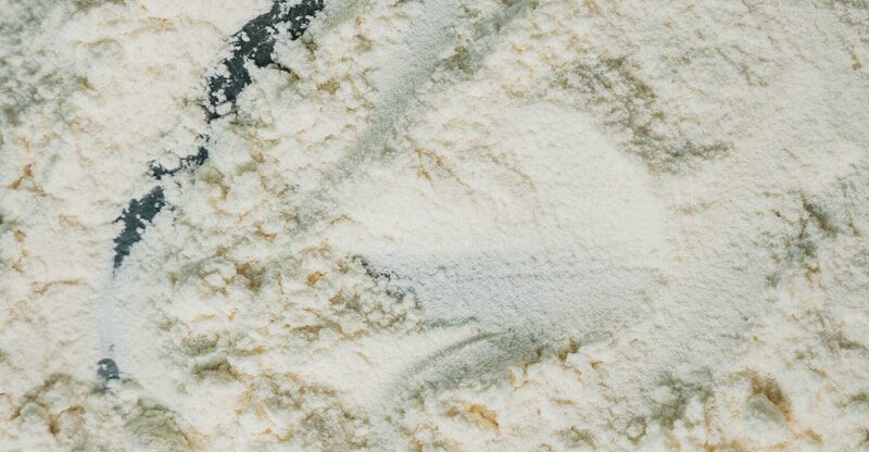 Sucres rapides et farines raffinées : un enjeu thérapeutique majeur en santé publique