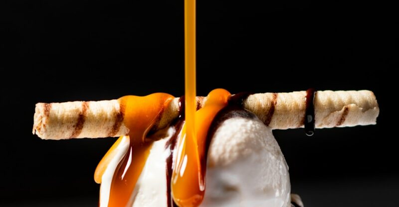 Le “ventre à dessert” : nouvelles données neurobiologiques utiles pour les professionnels de santé