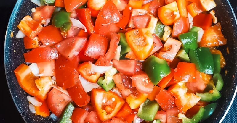 Alimentation et prévention de la multimorbidité liée à l’âge : résultats d’une étude longitudinale de 15 ans