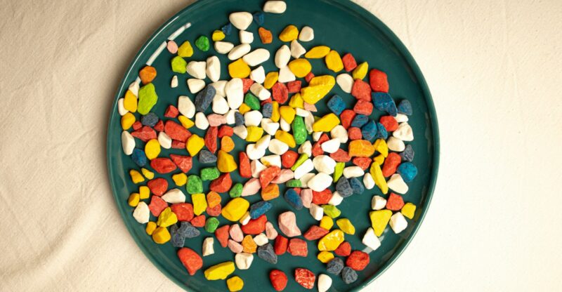 Compléments alimentaires et cholestérol : quelles alternatives naturelles aux statines ?
