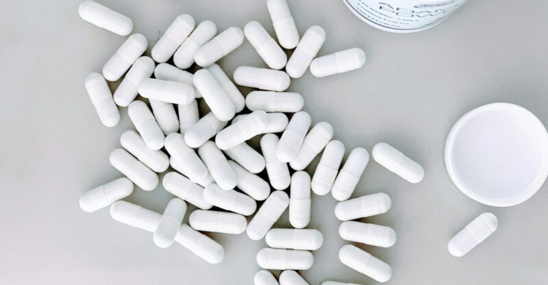 Encapsulation des vitamines : vers une meilleure stabilité, biodisponibilité et bioaccessibilité dans les systèmes d’administration innovants