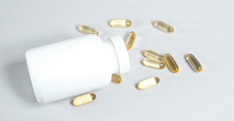 Vitamine D : démystifier les idées reçues pour une meilleure pratique clinique