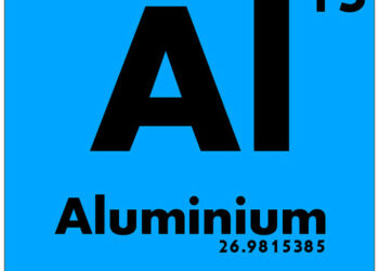 L’aluminium : un neurotoxique cumulatif sous-estimé dans la pratique clinique moderne
