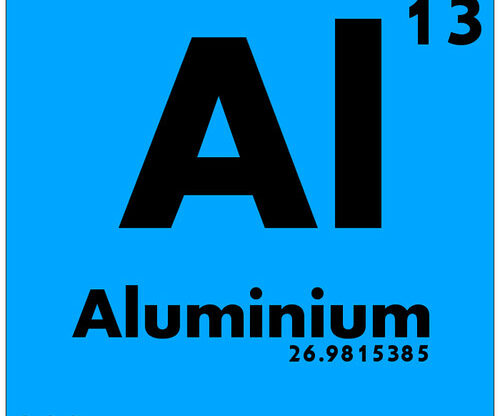 L’aluminium : un neurotoxique cumulatif sous-estimé dans la pratique clinique moderne