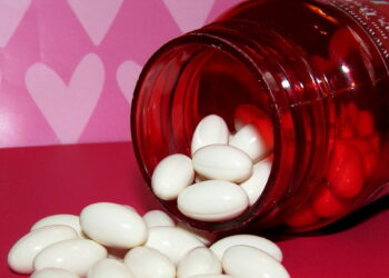 La coenzyme Q10 : moteur bioénergétique et sentinelle du vieillissement cellulaire